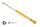 BILSTEIN - B6 SPORT federtragender Dämpfer Hinterachse für AUDI A4 Avant (8D5, B5) 1.8 / 24-062596