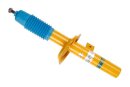 BILSTEIN - B6 SPORT Federbein Vorderachse rechts für...