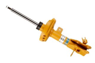BILSTEIN - B6 SPORT Federbein Vorderachse links für HONDA CIVIC IX Stufenheck (FB, FG) 1.8 / 22-224514