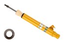 BILSTEIN - B6 SPORT federtragender Dämpfer...