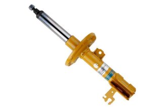 BILSTEIN - B6 SPORT Federbein Vorderachse links für SAAB 9-3 Kombi 2.0 t / 35-102502