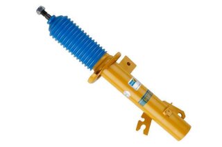 BILSTEIN - B6 SPORT Federbein Vorderachse rechts für MINI CLUBMAN (R55) One D / 35-139379