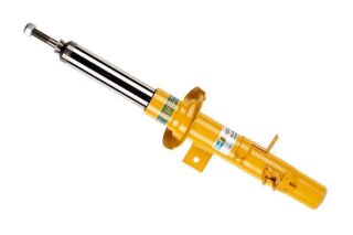 BILSTEIN - B6 SPORT Federbein Vorderachse rechts für PEUGEOT 1007 (KM_) 1.4 16V / 35-140801