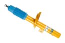 BILSTEIN - B6 SPORT Federbein Vorderachse links für...