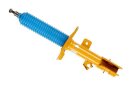 BILSTEIN - B6 SPORT Federbein Vorderachse links für...