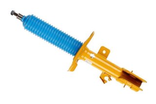 BILSTEIN - B6 SPORT Federbein Vorderachse links für NISSAN JUKE (F15) 1.6 DIG-T NISMO 4x4 / 35-227526