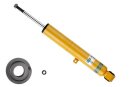 BILSTEIN - B6 SPORT federtragender Dämpfer...