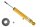 BILSTEIN - B6 SPORT federtragender Dämpfer Vorderachse für LEXUS IS SportCross 300 / 24-060486