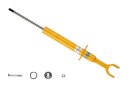 BILSTEIN - B6 SPORT federtragender Dämpfer...