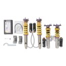 KW Gewindefahrwerk V4 Clubsport für PORSCHE 911...