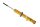 BILSTEIN - B6 SPORT federtragender Dämpfer Vorderachse für LEXUS GS (UZS161, JZS160) 300 T3 / 24-027434