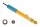 BILSTEIN - B6 SPORT federtragender Dämpfer Vorderachse für KIA SORENTO I (JC) 3.5 V6 / 24-111041