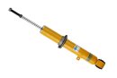 BILSTEIN - B6 SPORT federtragender Dämpfer...