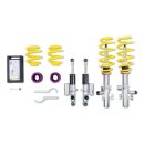 KW Gewindefahrwerk DDC Plug&Play für VW...