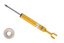BILSTEIN - B6 SPORT federtragender Dämpfer...