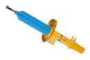 BILSTEIN - B6 SPORT Federbein Vorderachse rechts für...