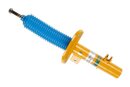 BILSTEIN - B6 SPORT Federbein Vorderachse links für...