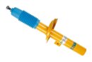 BILSTEIN - B6 SPORT Federbein Vorderachse links für...