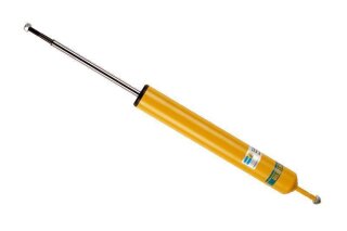 BILSTEIN - B6 SPORT Stoßdämpfer Hinterachse für ALFA ROMEO 90 (162) 2.5 i.e. V6 (162.A, 162.AA) / 24-011761