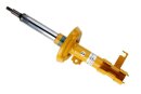 BILSTEIN - B6 SPORT Federbein Vorderachse rechts für...