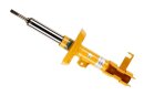 BILSTEIN - B6 SPORT Federbein Vorderachse rechts für...