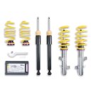 KW Gewindefahrwerk Variante 1 für FORD FIESTA VII...