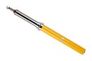 BILSTEIN - B6 SPORT Patrone Vorderachse für AUDI 200...