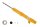BILSTEIN - B6 SPORT Federbein Vorderachse rechts für MAZDA 6 Kombi (GH) 2.0 MZR / 22-232106