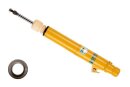 BILSTEIN - B6 SPORT federtragender Dämpfer...
