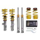 KW Gewindefahrwerk Variante 2 für TOYOTA AVENSIS...