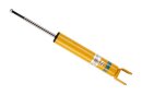 BILSTEIN - B6 SPORT höhenverstellbarer...