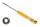 BILSTEIN - B6 SPORT höhenverstellbarer federtragender Dämpfer Hinterachse für BMW 3 (E21) 316 / 24-006125