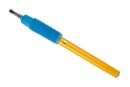 BILSTEIN - B6 SPORT Patrone Vorderachse für VOLVO...