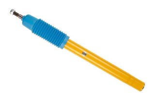 BILSTEIN - B6 SPORT Patrone Vorderachse für VOLVO 260 Kombi (P265) 2.7 / 34-181539