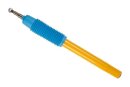BILSTEIN - B6 SPORT Patrone Vorderachse für VOLVO...