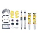 KW Gewindefahrwerk Variante 3 für AUDI A5 (F53) 3.0...