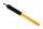 BILSTEIN - B6 SPORT Patrone Vorderachse für BMW 5 (E12) 520 i / 34-003268