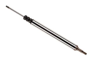 BILSTEIN - B6 SPORT Patrone Vorderachse für PORSCHE 911 Targa 2.7 SC Carrera RS / 34-050507