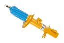 BILSTEIN - B6 SPORT Federbein Vorderachse links für...