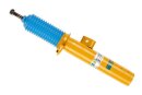 BILSTEIN - B6 SPORT Federbein Vorderachse rechts für...