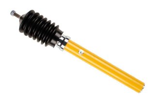 BILSTEIN - B6 SPORT Patrone Vorderachse für AUDI COUPE (89, 8B) S2 quattro / 34-030868