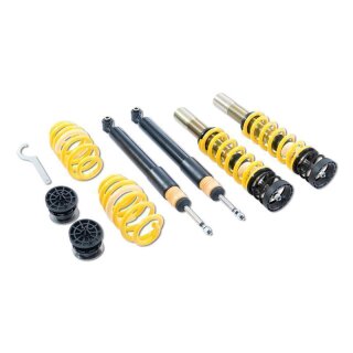 ST X Gewindefahrwerk für MINI MINI (F56) Cooper D / 132200AG