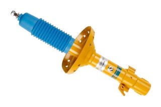BILSTEIN - B6 SPORT Federbein Vorderachse links für SUBARU LEGACY IV 2.0 / 35-118305