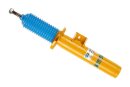 BILSTEIN - B6 SPORT Federbein Vorderachse links für...