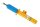 BILSTEIN - B6 SPORT Federbein Vorderachse links für BMW 5 (E60) 525 d xDrive / 35-141761