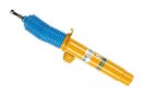 BILSTEIN - B6 SPORT Federbein Vorderachse links für BMW X1 (E84) xDrive 20 i / 35-171294