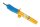 BILSTEIN - B6 SPORT Federbein Vorderachse links für BMW X1 (E84) xDrive 20 i / 35-171294