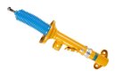 BILSTEIN - B6 SPORT Federbein Vorderachse links für...