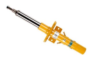 BILSTEIN - B6 SPORT Federbein Vorderachse für SKODA FABIA Combi 1.4 TDI / 35-052173