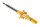 BILSTEIN - B6 SPORT Federbein Vorderachse für SKODA FABIA Combi 1.4 TDI / 35-052173